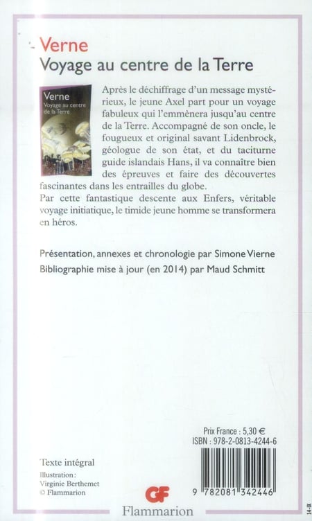 media/pim/TITELIVE/26_9782081342446_4_75.jpg