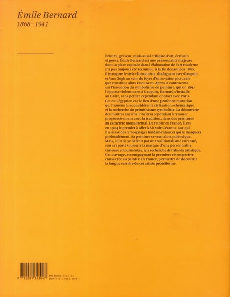 media/pim/TITELIVE/26_9782081343047_4_75.jpg