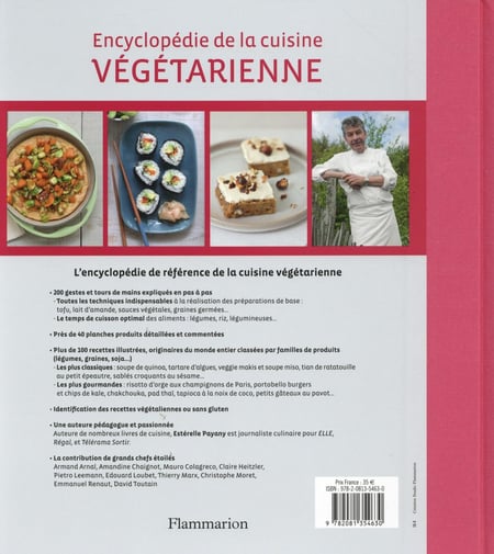 media/pim/TITELIVE/26_9782081354630_4_75.jpg