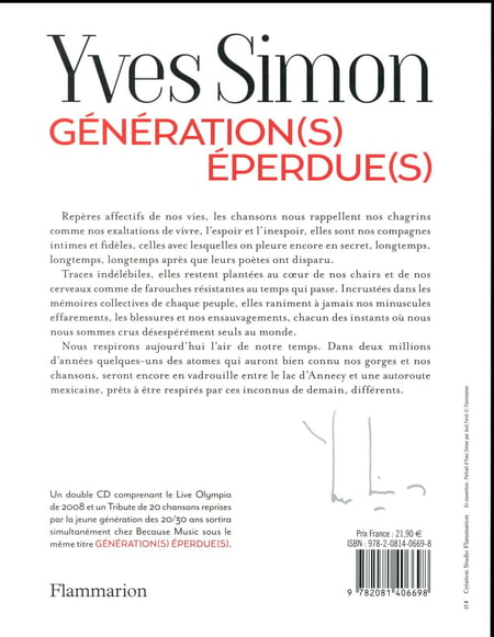 media/pim/TITELIVE/26_9782081406698_4_75.jpg
