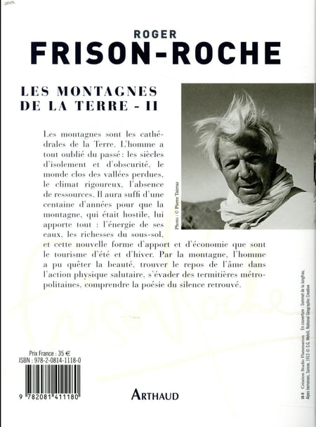 media/pim/TITELIVE/26_9782081411180_4_75.jpg