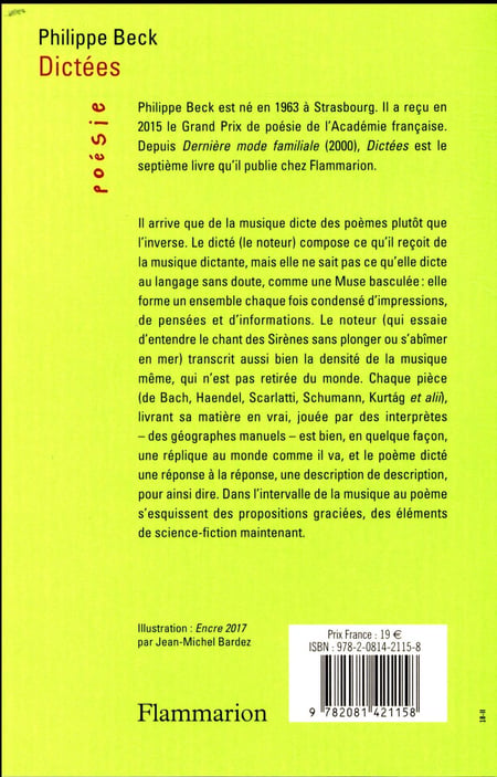 media/pim/TITELIVE/26_9782081421158_4_75.jpg
