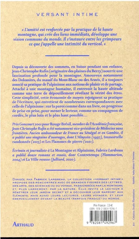 media/pim/TITELIVE/26_9782081492967_4_75.jpg