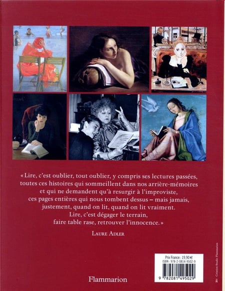 media/pim/TITELIVE/26_9782081495029_4_75.jpg