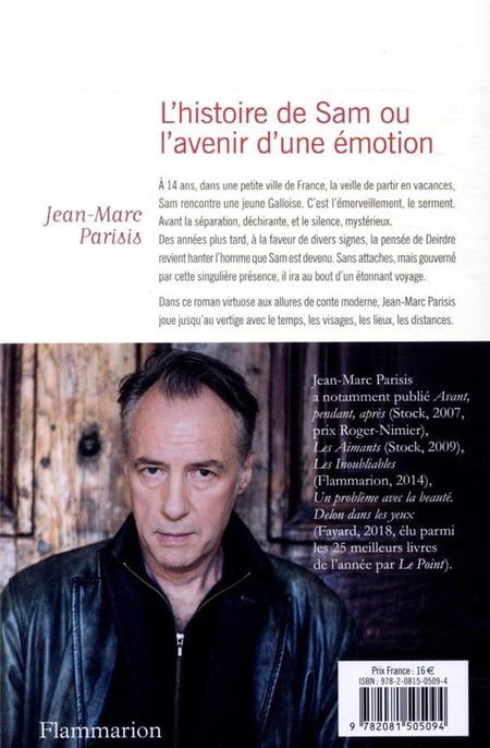 media/pim/TITELIVE/26_9782081505094_4_75.jpg