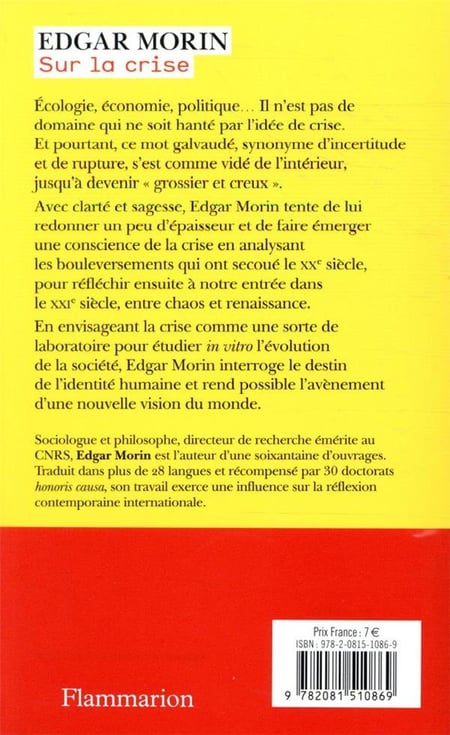 media/pim/TITELIVE/26_9782081510869_4_75.jpg