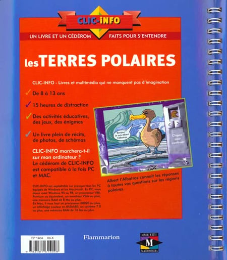 media/pim/TITELIVE/26_9782081614048_4_75.jpg