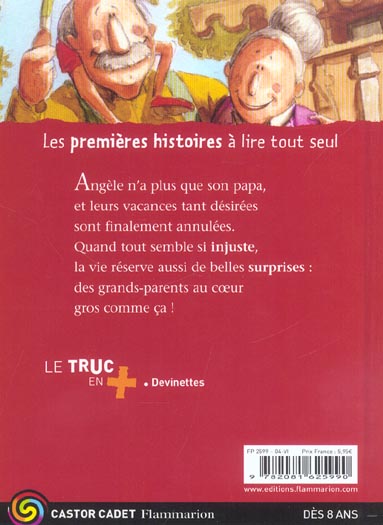 media/pim/TITELIVE/26_9782081625990_4_75.jpg