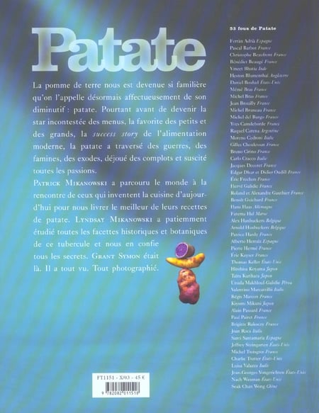 media/pim/TITELIVE/26_9782082011518_4_75.jpg