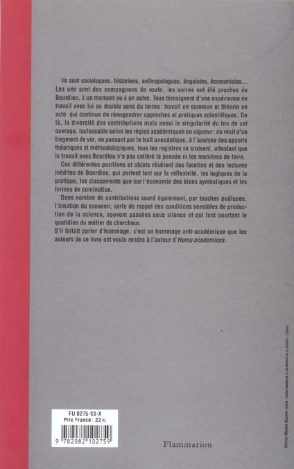 media/pim/TITELIVE/26_9782082102759_4_75.jpg
