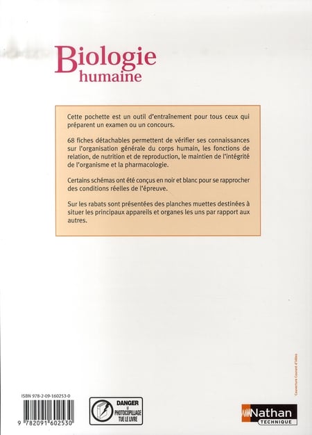 media/pim/TITELIVE/26_9782091602530_4_75.jpg