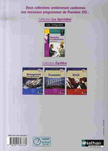 media/pim/TITELIVE/26_9782091603360_4_75.jpg