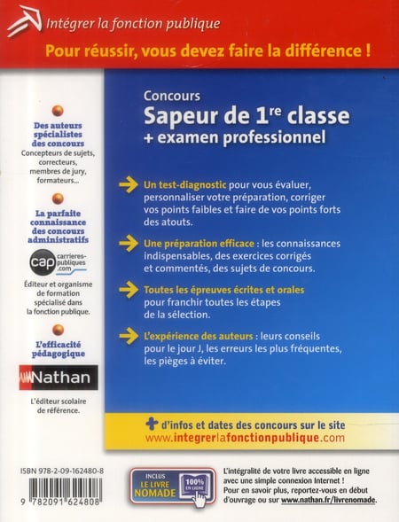 media/pim/TITELIVE/26_9782091624808_4_75.jpg