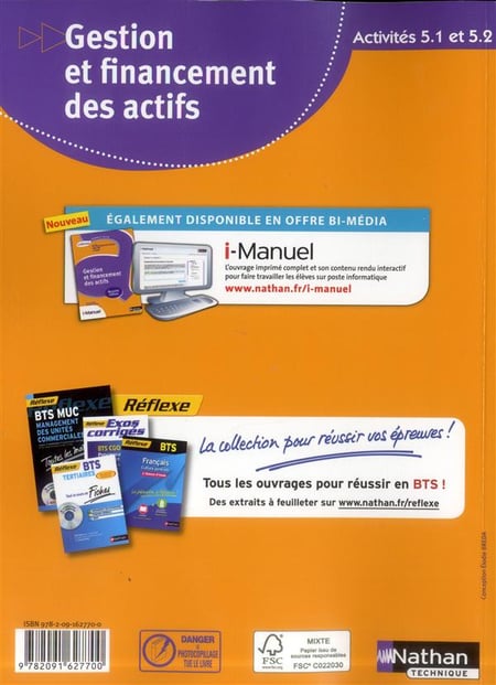 media/pim/TITELIVE/26_9782091627700_4_75.jpg