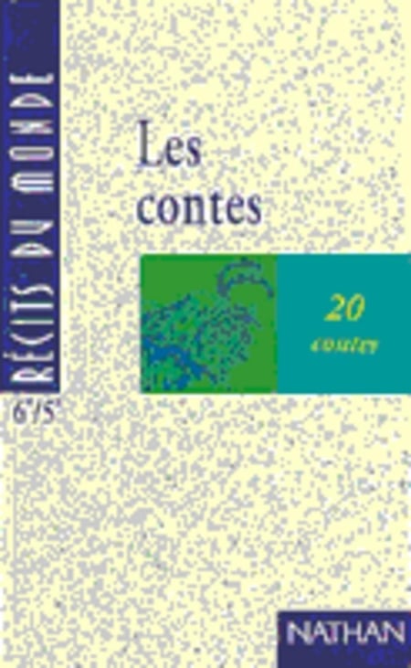 media/pim/TITELIVE/26_9782091710914_1_75.jpg