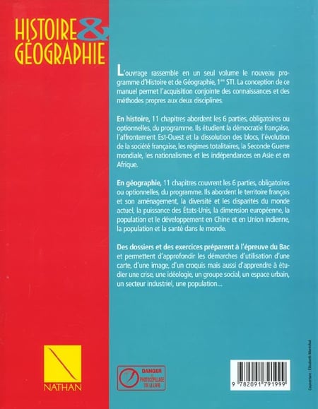 media/pim/TITELIVE/26_9782091791999_4_75.jpg