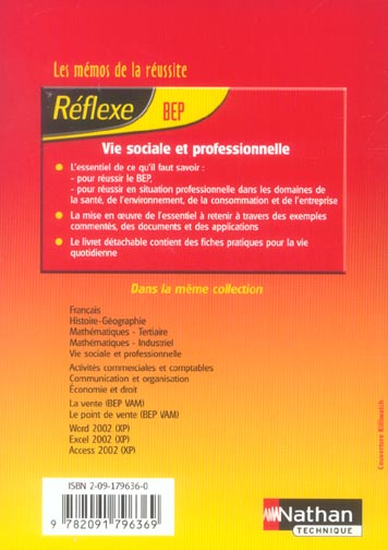 media/pim/TITELIVE/26_9782091796369_4_75.jpg