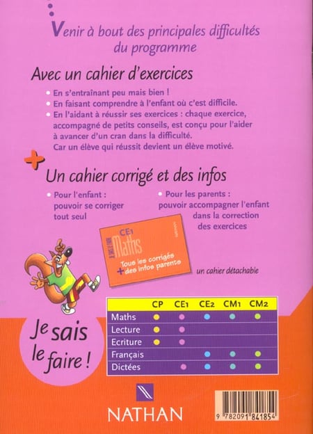 media/pim/TITELIVE/26_9782091841854_4_75.jpg