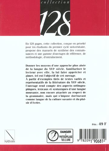 media/pim/TITELIVE/26_9782091906812_4_75.jpg