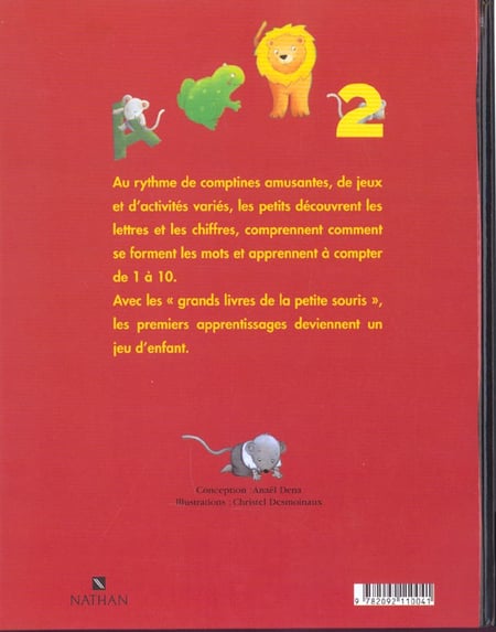 media/pim/TITELIVE/26_9782092110041_4_75.jpg