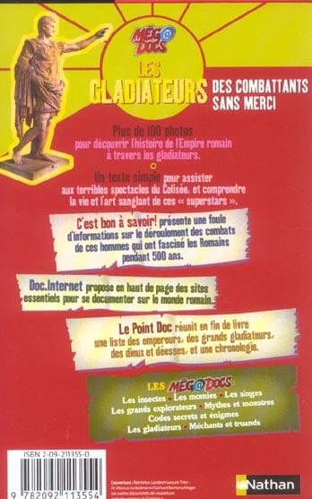 media/pim/TITELIVE/26_9782092113554_4_75.jpg