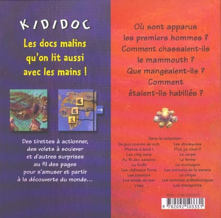 media/pim/TITELIVE/26_9782092503331_4_75.jpg