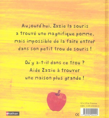 media/pim/TITELIVE/26_9782092504222_4_75.jpg