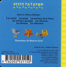 media/pim/TITELIVE/26_9782092531150_4_75.jpg