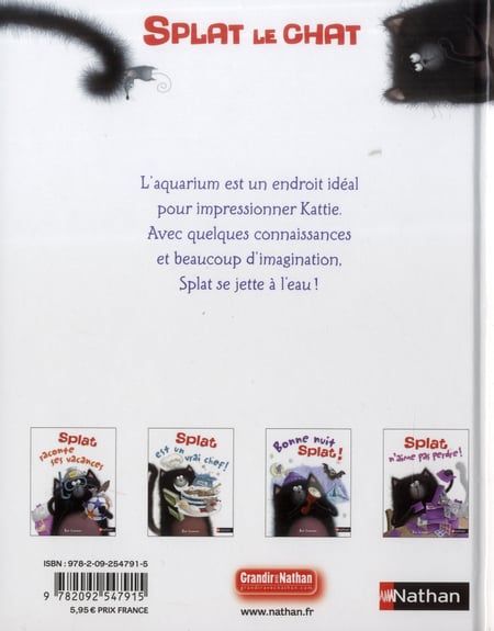 media/pim/TITELIVE/26_9782092547915_4_75.jpg
