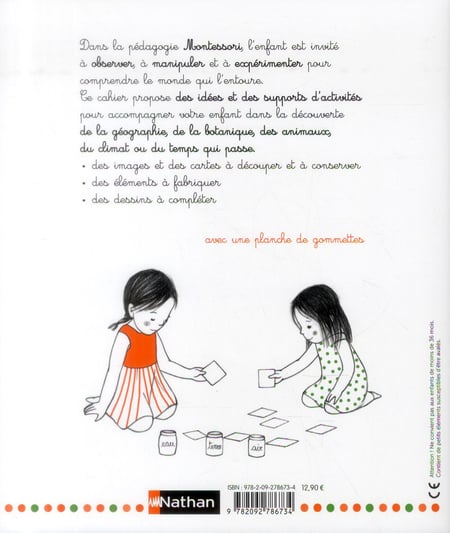 media/pim/TITELIVE/26_9782092786734_4_75.jpg