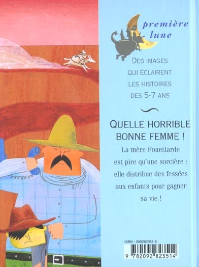 media/pim/TITELIVE/26_9782092823514_4_75.jpg