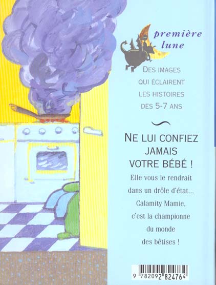 media/pim/TITELIVE/26_9782092824764_4_75.jpg