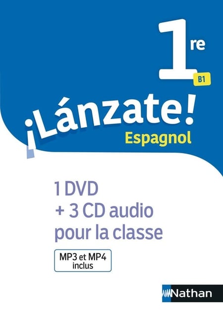 media/pim/TITELIVE/26_9782098763050_1_75.jpg