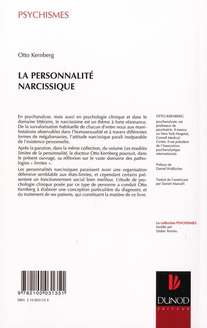 media/pim/TITELIVE/26_9782100031351_4_75.jpg