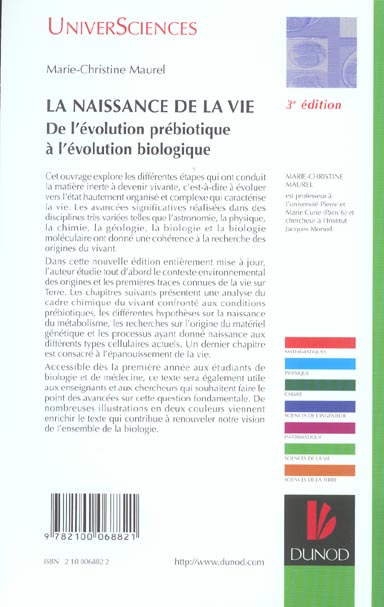 media/pim/TITELIVE/26_9782100068821_4_75.jpg