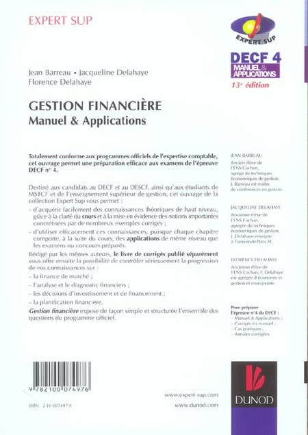 media/pim/TITELIVE/26_9782100074976_4_75.jpg