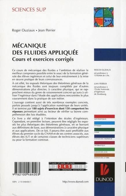 media/pim/TITELIVE/26_9782100484003_4_75.jpg