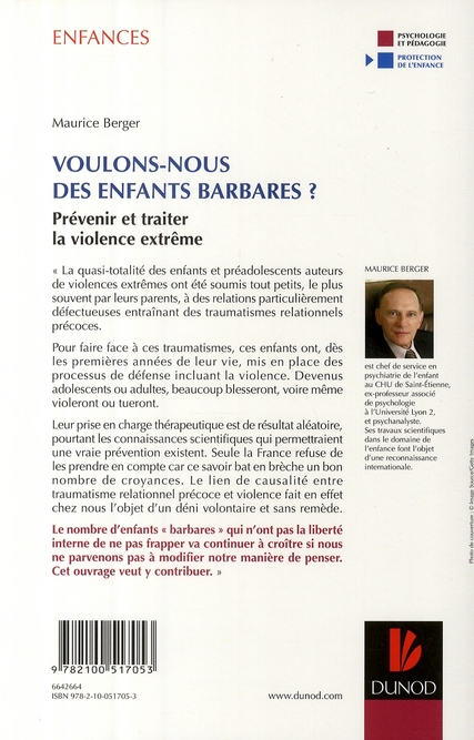 media/pim/TITELIVE/26_9782100517053_4_75.jpg