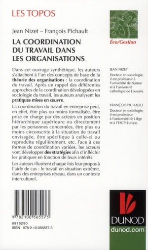 media/pim/TITELIVE/26_9782100565573_4_75.jpg