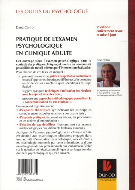 media/pim/TITELIVE/26_9782100572335_4_75.jpg