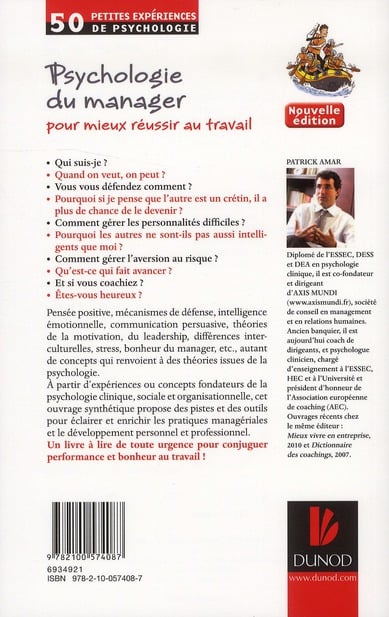 media/pim/TITELIVE/26_9782100574087_4_75.jpg