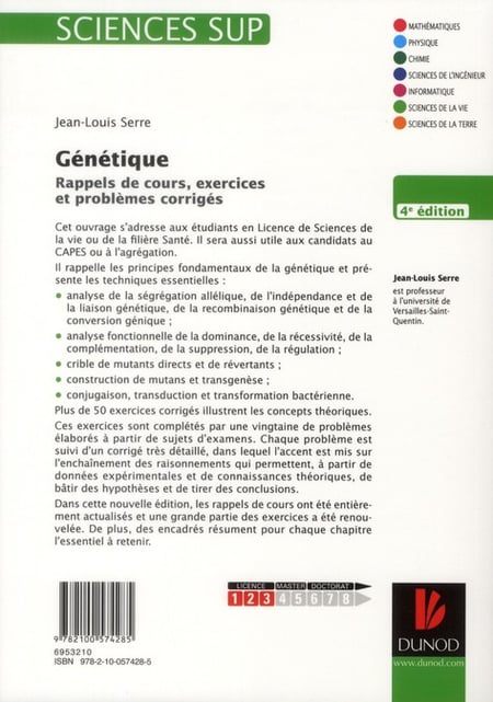 media/pim/TITELIVE/26_9782100574285_4_75.jpg