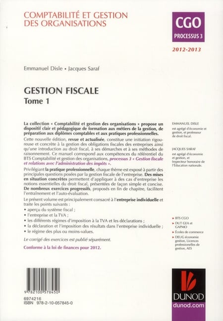 media/pim/TITELIVE/26_9782100578450_4_75.jpg