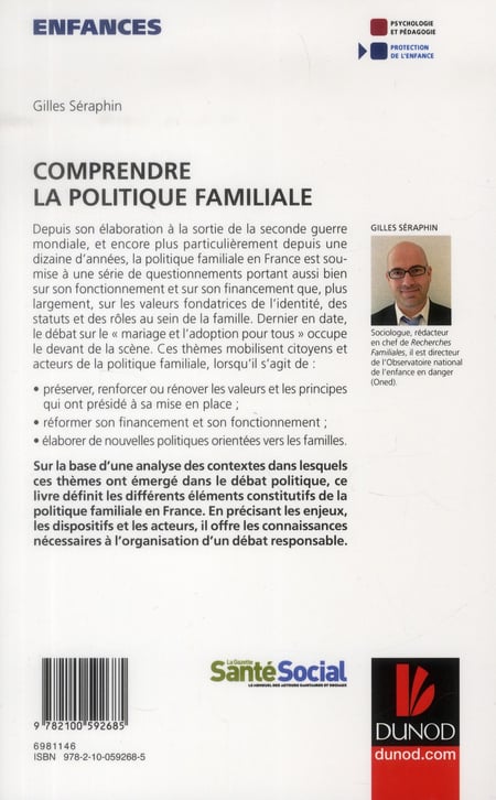 media/pim/TITELIVE/26_9782100592685_4_75.jpg