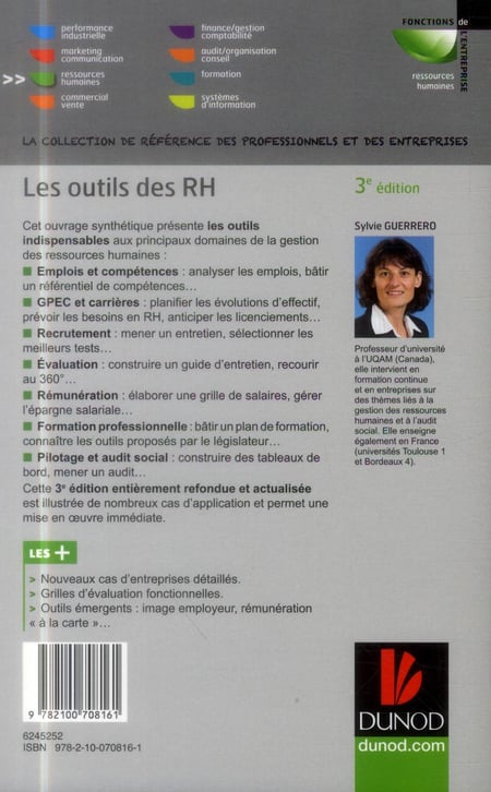 media/pim/TITELIVE/26_9782100708161_4_75.jpg