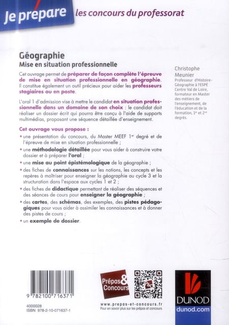 media/pim/TITELIVE/26_9782100716371_4_75.jpg