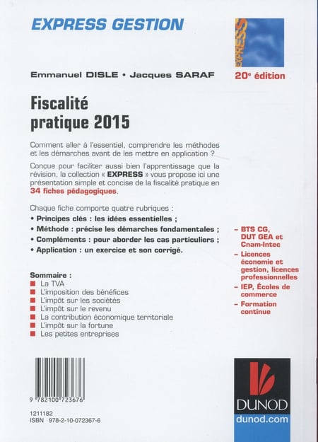 media/pim/TITELIVE/26_9782100723676_4_75.jpg