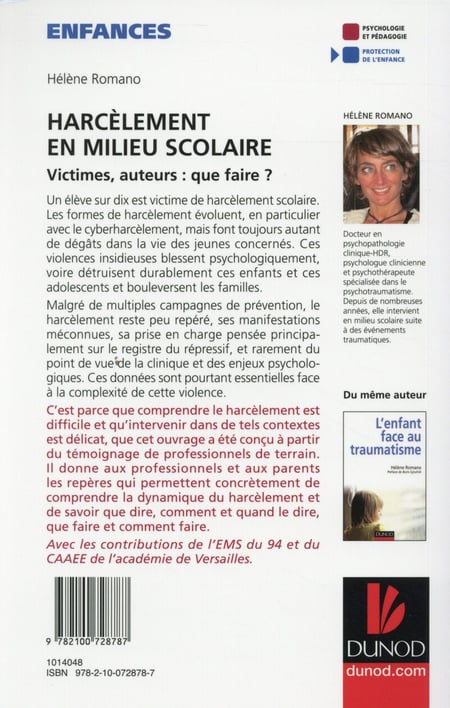 media/pim/TITELIVE/26_9782100728787_4_75.jpg