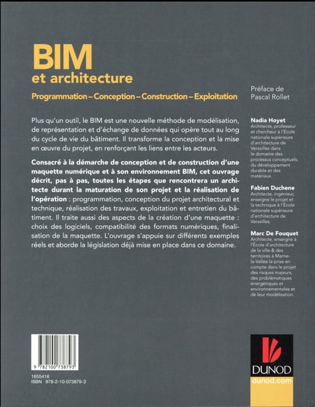 media/pim/TITELIVE/26_9782100738793_4_75.jpg