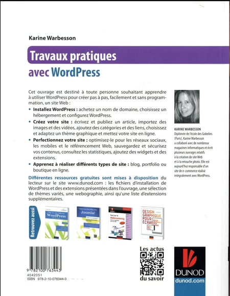 media/pim/TITELIVE/26_9782100763443_4_75.jpg
